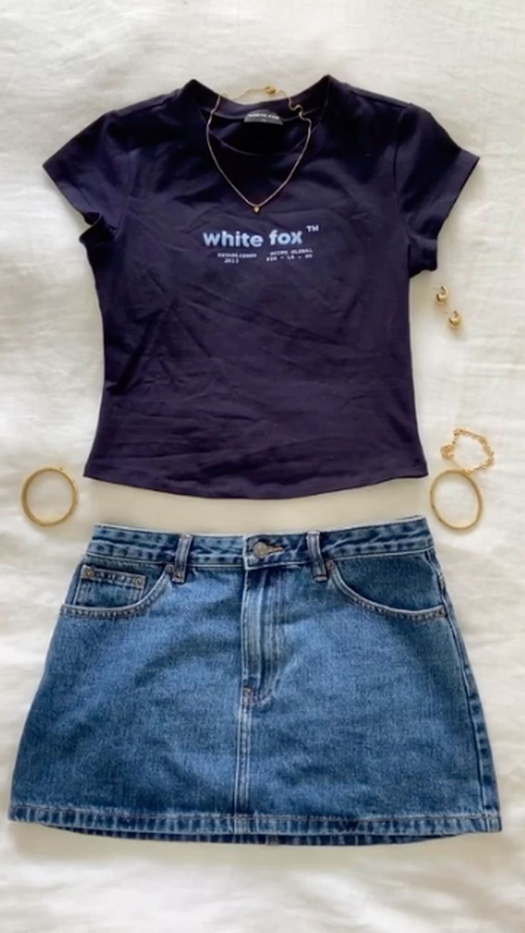 Outfit For Men And Women