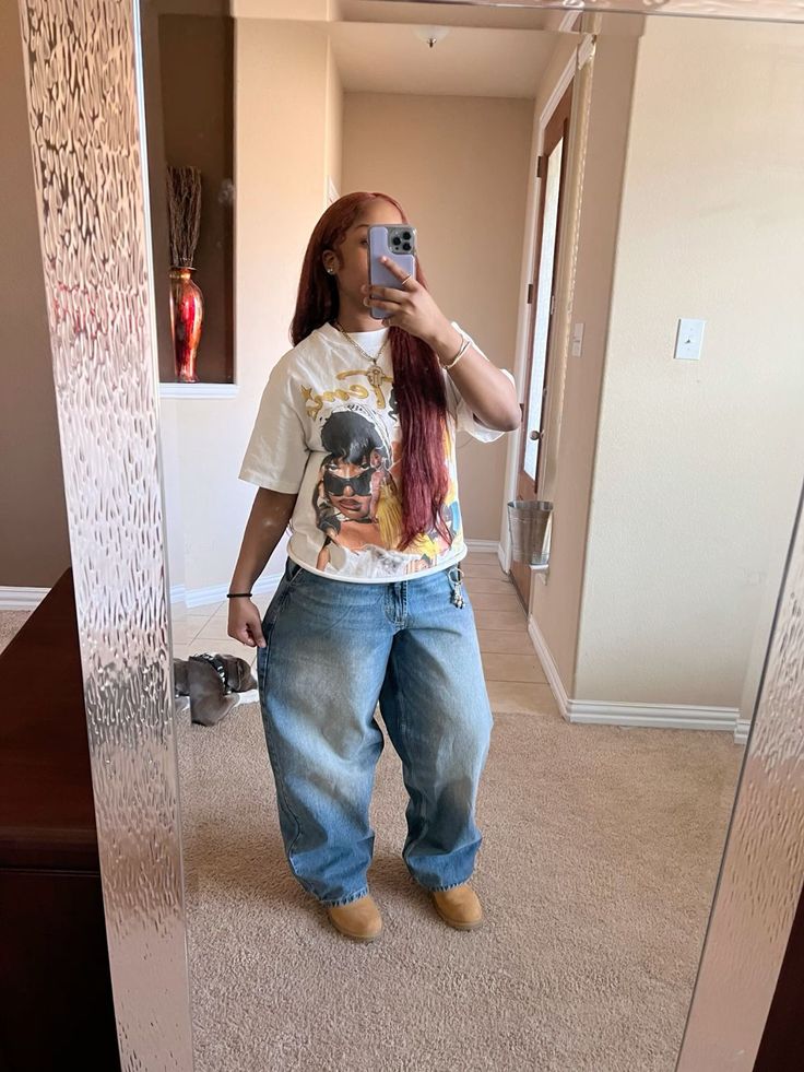 Outfit Inspo7 For Men And Women