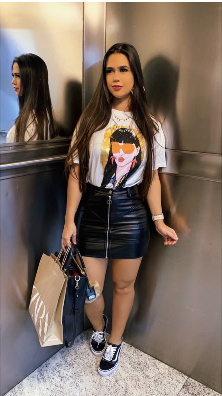 Simplicity With A Statement2