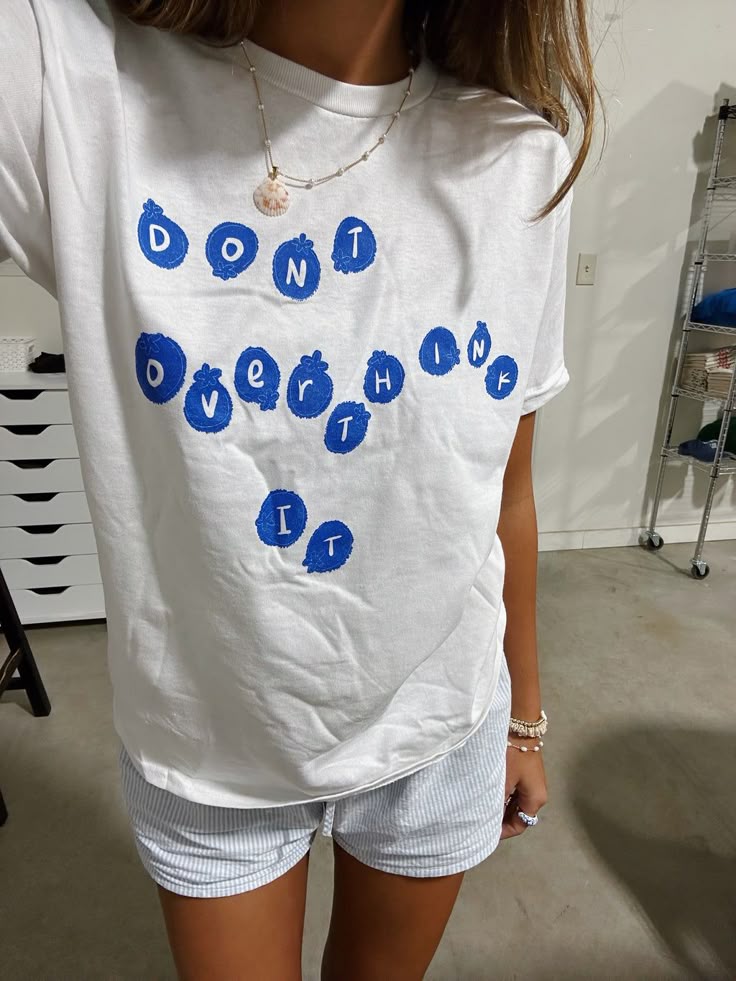 Simple Outfit2