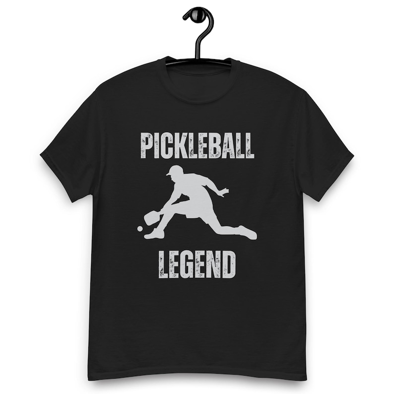 Pickleball Legend Shirt ,This Funny Pickleball shirt For Men only,Pickleball T-Shirt , Pickleball Lovers gifts ideaPickleball Legend Shirt ,This Funny Pickleball shirt For Men only,Pickleball T-Shirt , Pickleball Lovers gifts idea For Men And Women