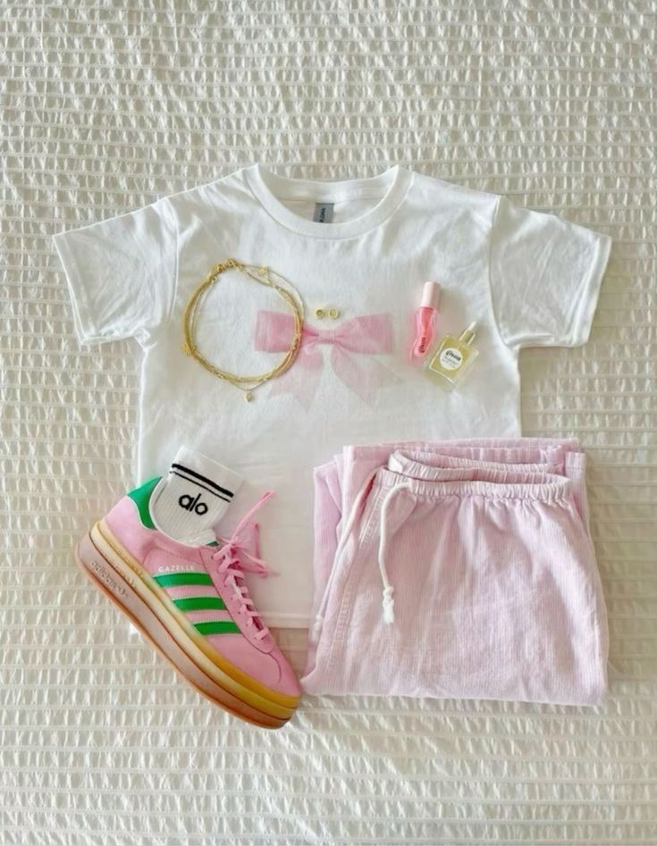 Cute Outfit34