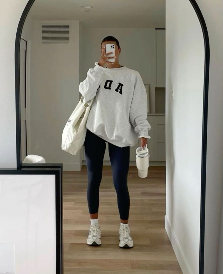 Basic Outfit22