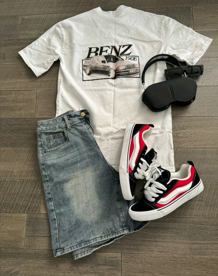 Timeless Fit, Endless Charm