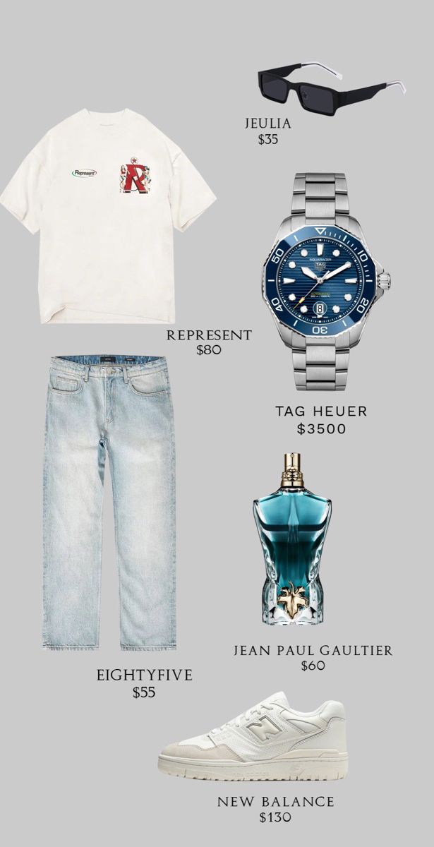 Style 6