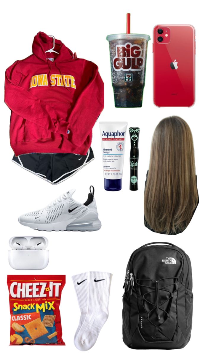 Outfit Outfit