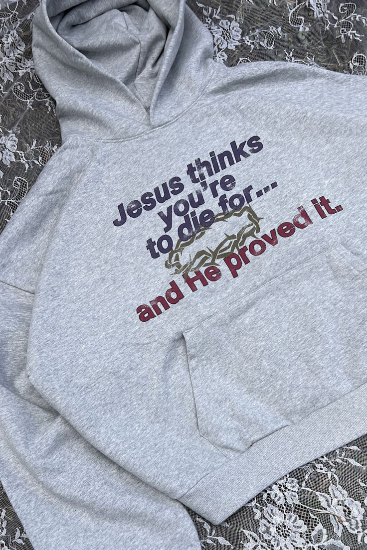 Basic? Think Again Basic? Think Again