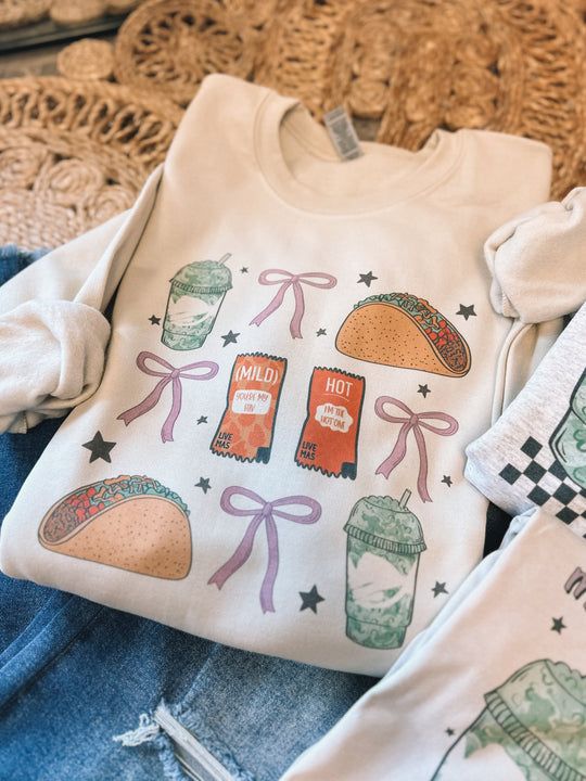 Effortless Cool, Everyday Essential