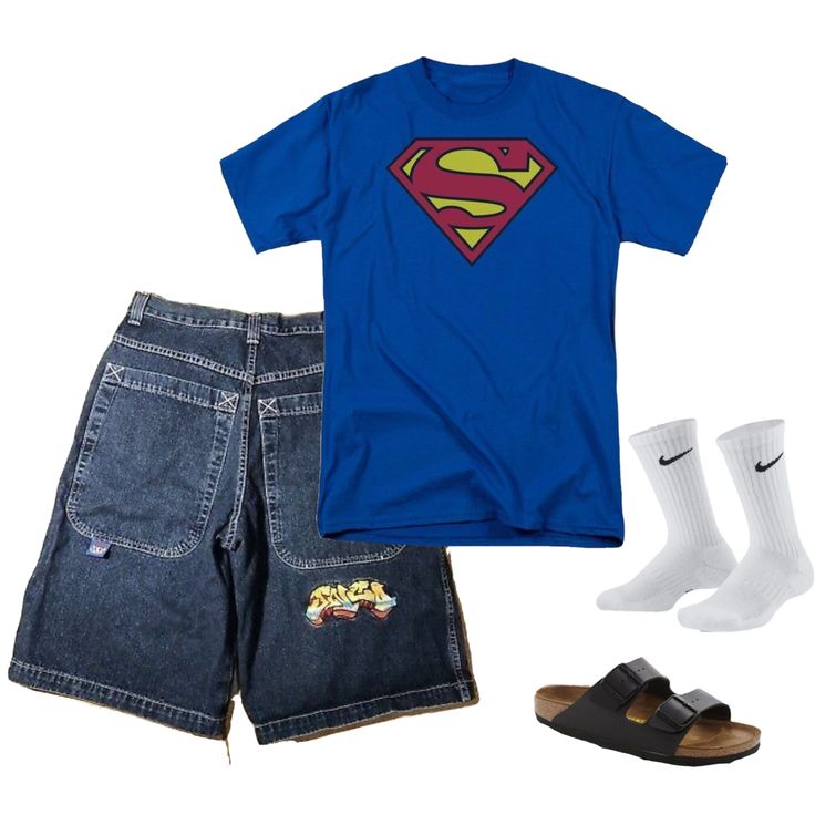 Adam Sanler Core