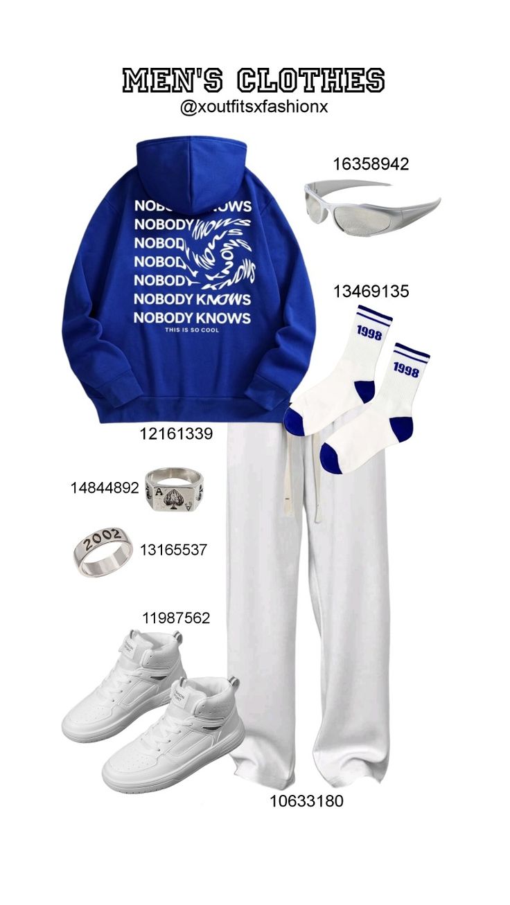 Fashioin Hoddie32