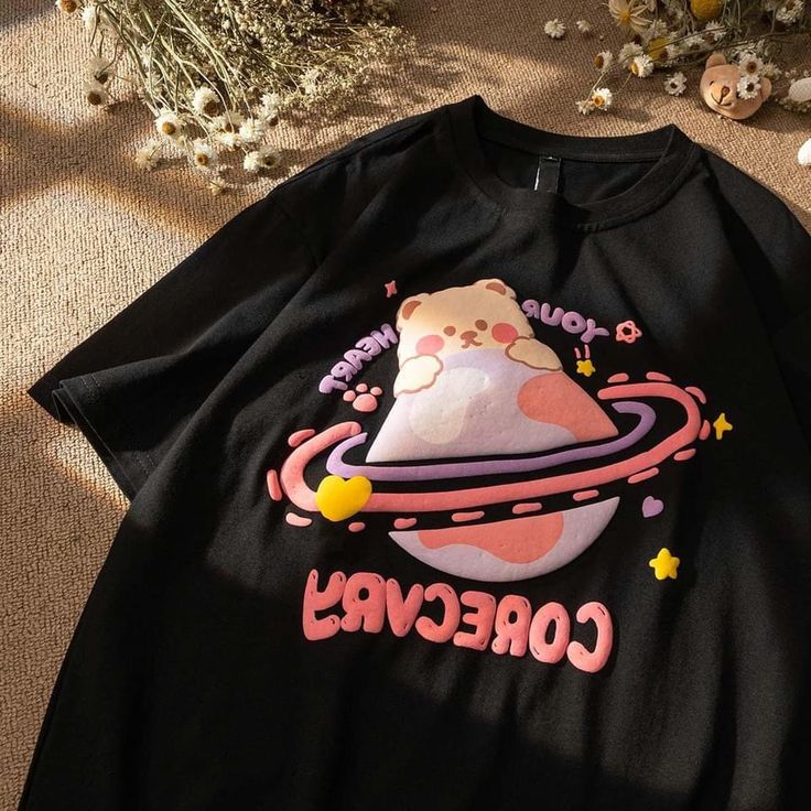Corecvay T-Shirt
