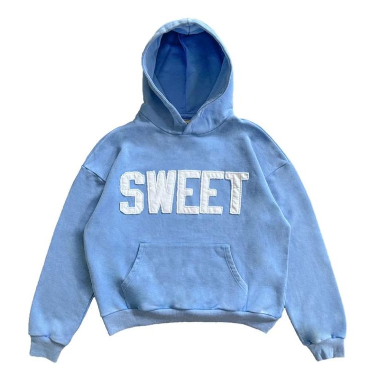 Viral Sweet Hoodie For Men And Women