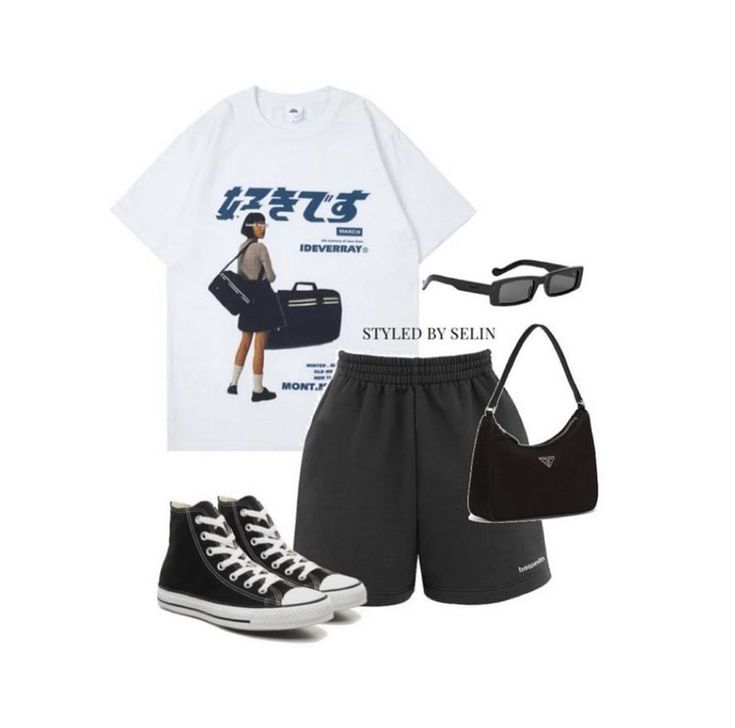 Style Outfit41 For Men And Women