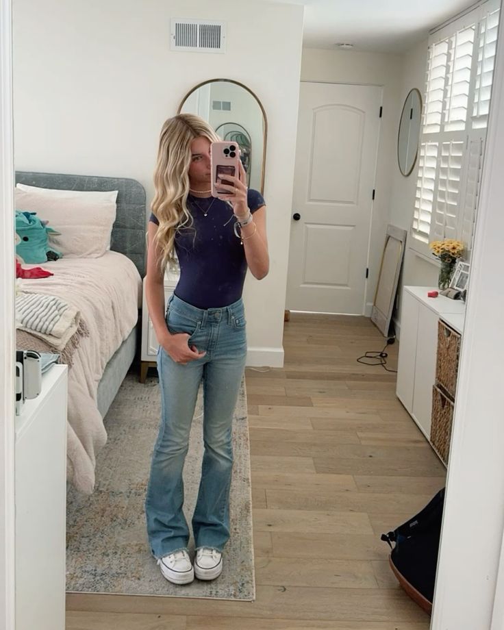 Outfit/fit For Men And Women