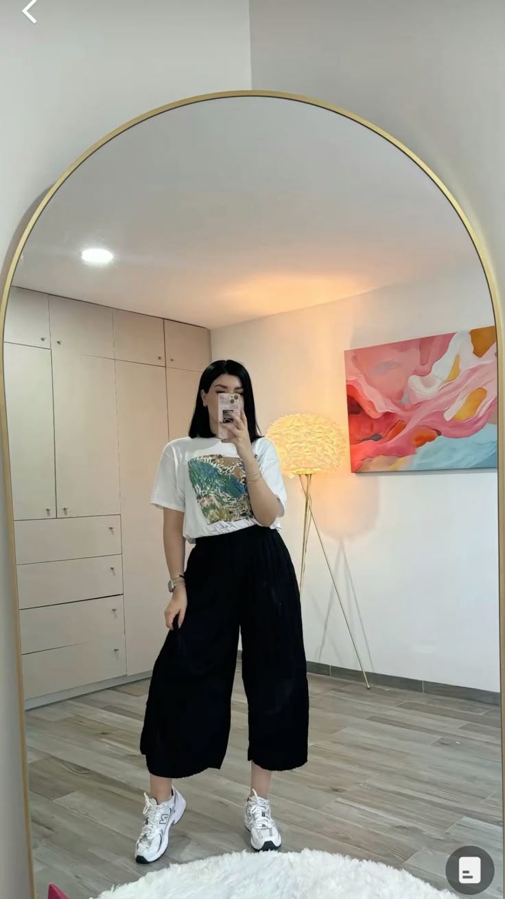 Y2K Sporty Babe