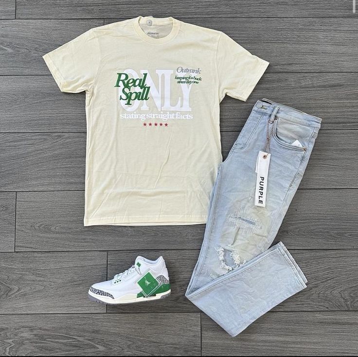 Rill Spill Tee Shirt For Men And Women