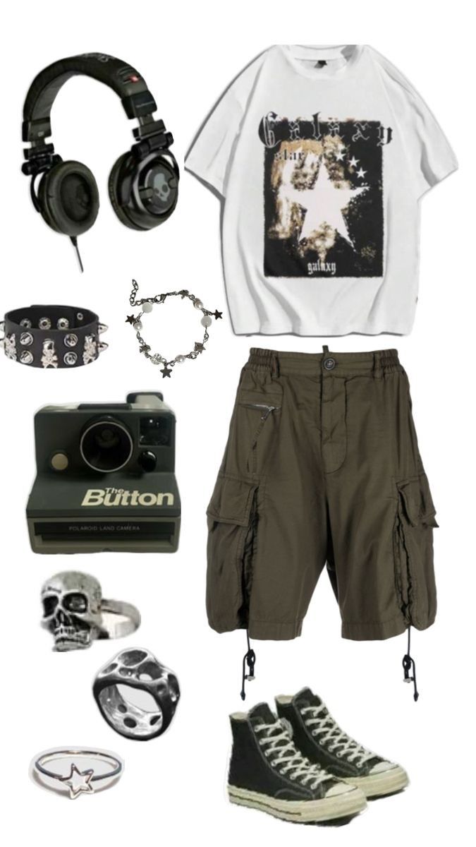 Trendy Outfit20