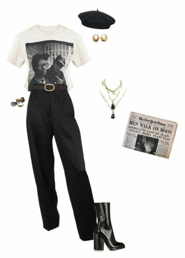 Outfit87