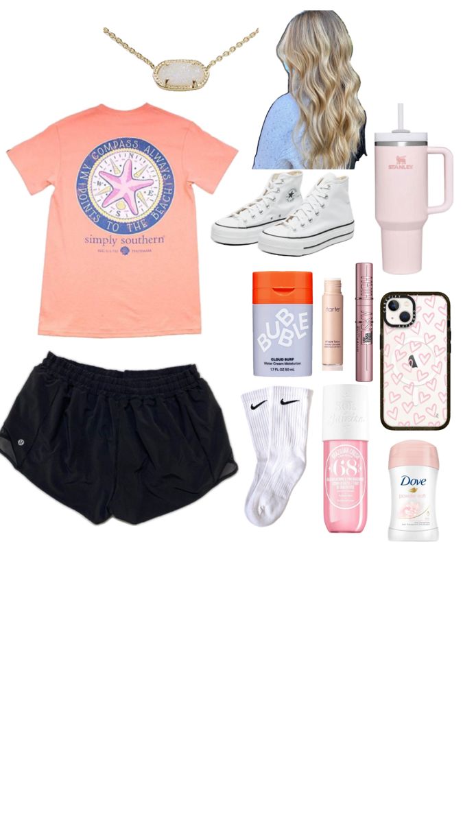 Outfit49