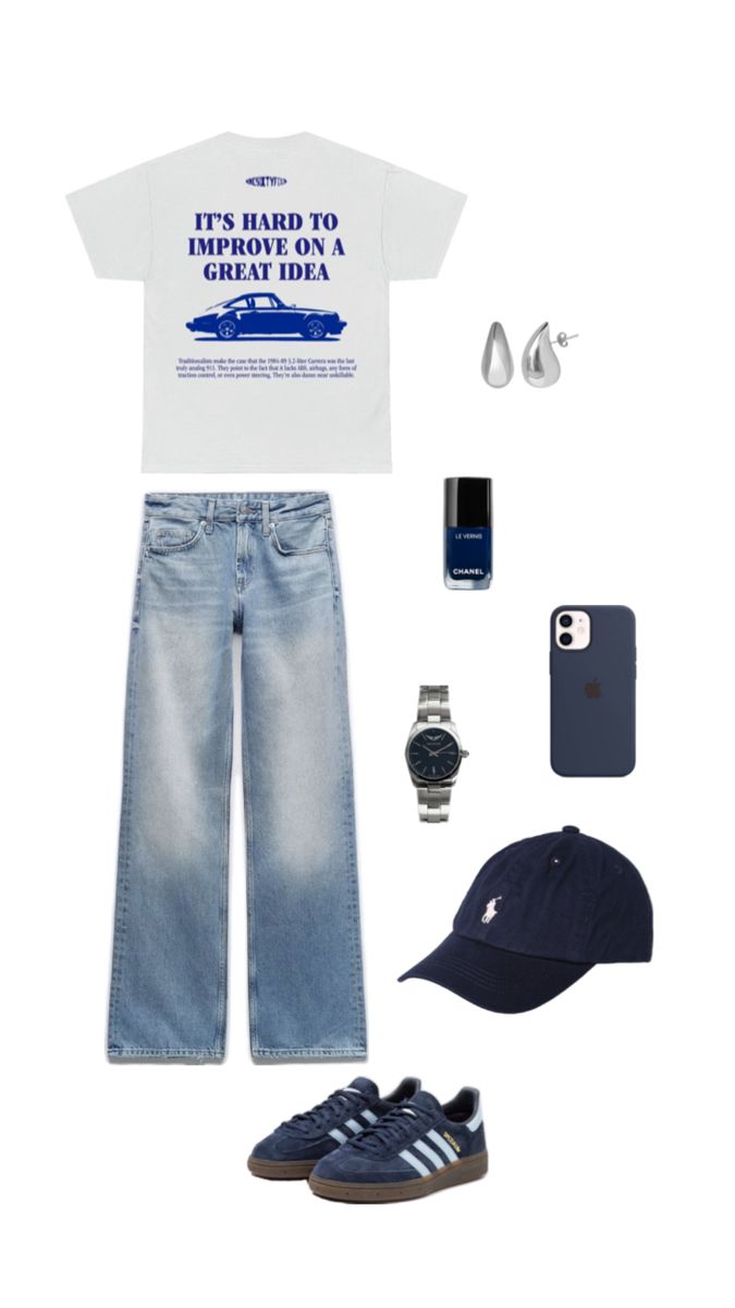 Basic Done Bossy