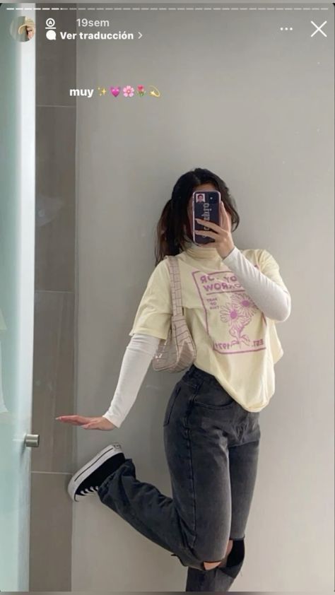 School Fit8