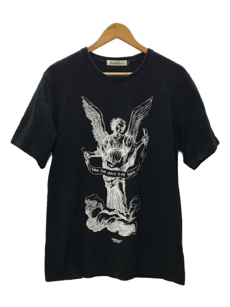 I Saw the Devil T-shirt, Shirt Outfit, Gift For Men, For Women