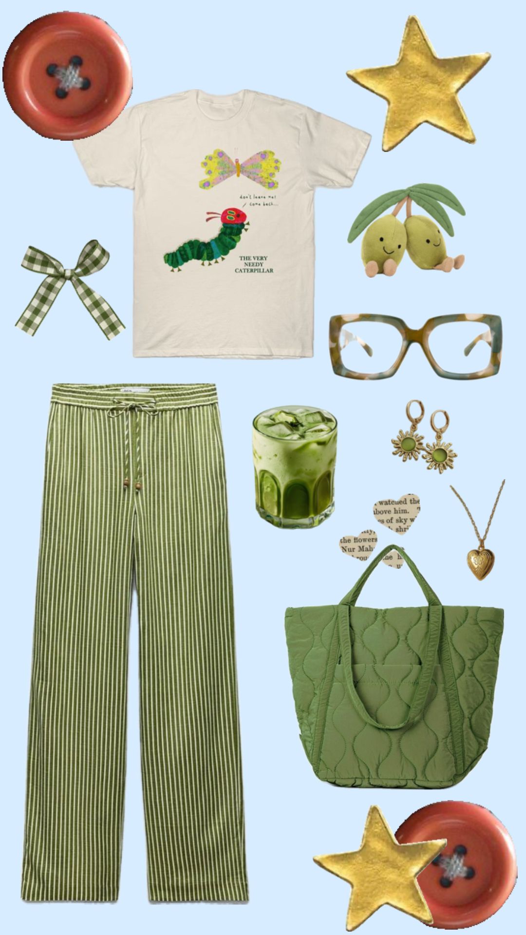 Casual Done Right