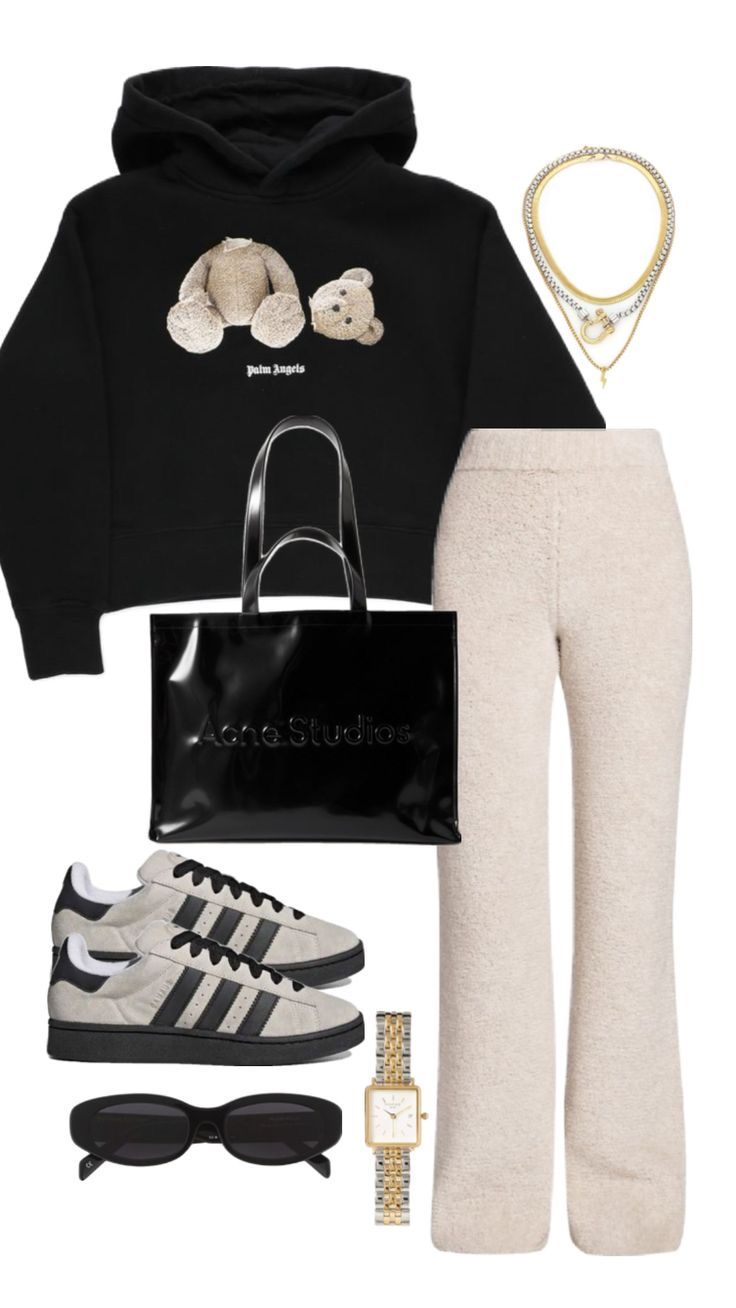 Minimalist But Major