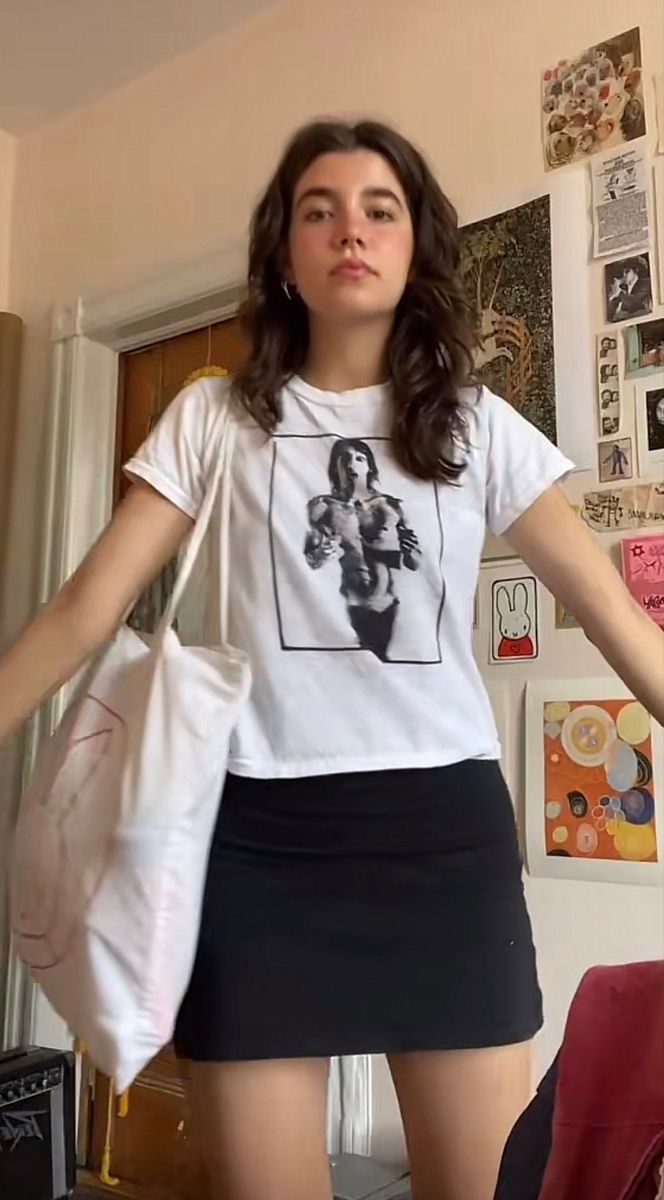 Cute Fit
