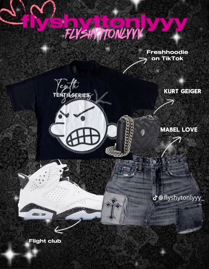 Basic Outfit6
