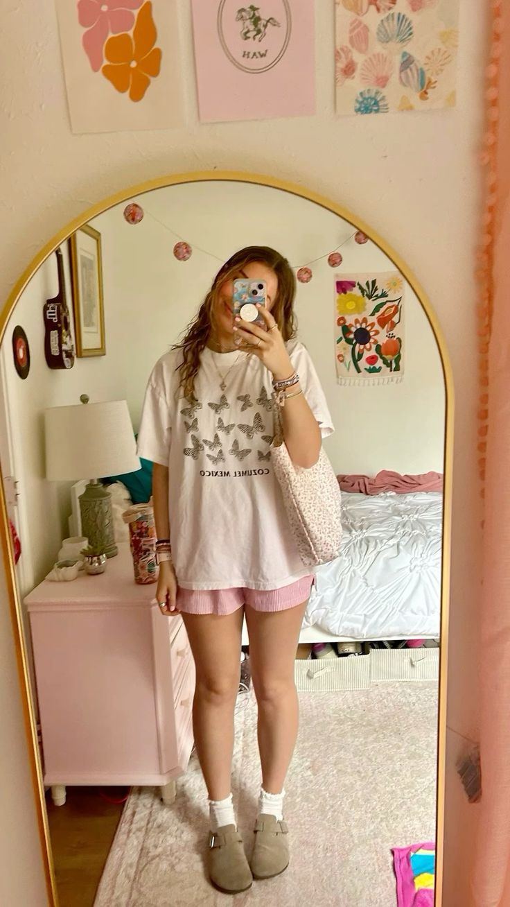 Comfy Fit109