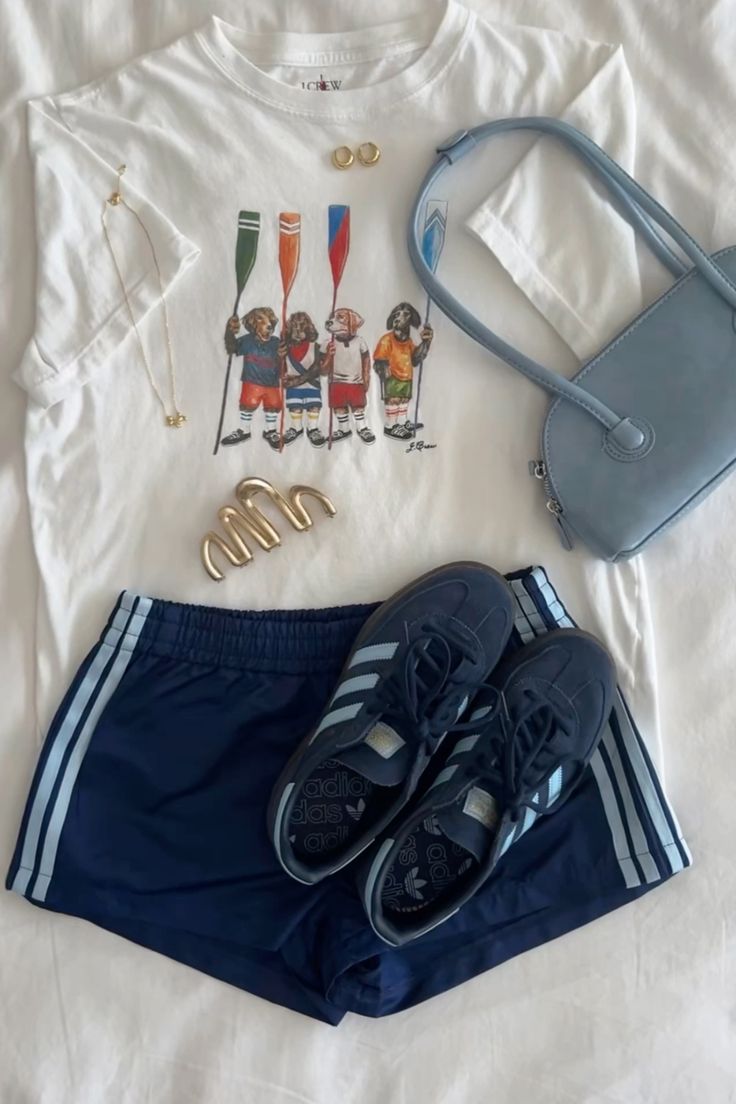 White Tee Shirt For Men And Women