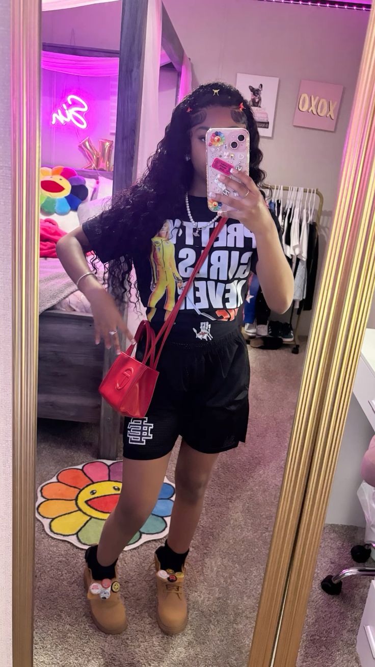 active outfit T-Shirt