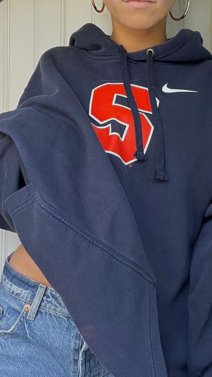 Oversized Hoddie For Men And Women