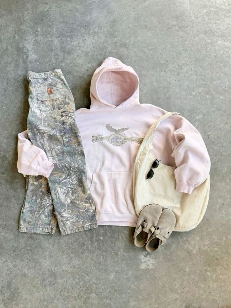Pink Eagle shirt For Men And Women
