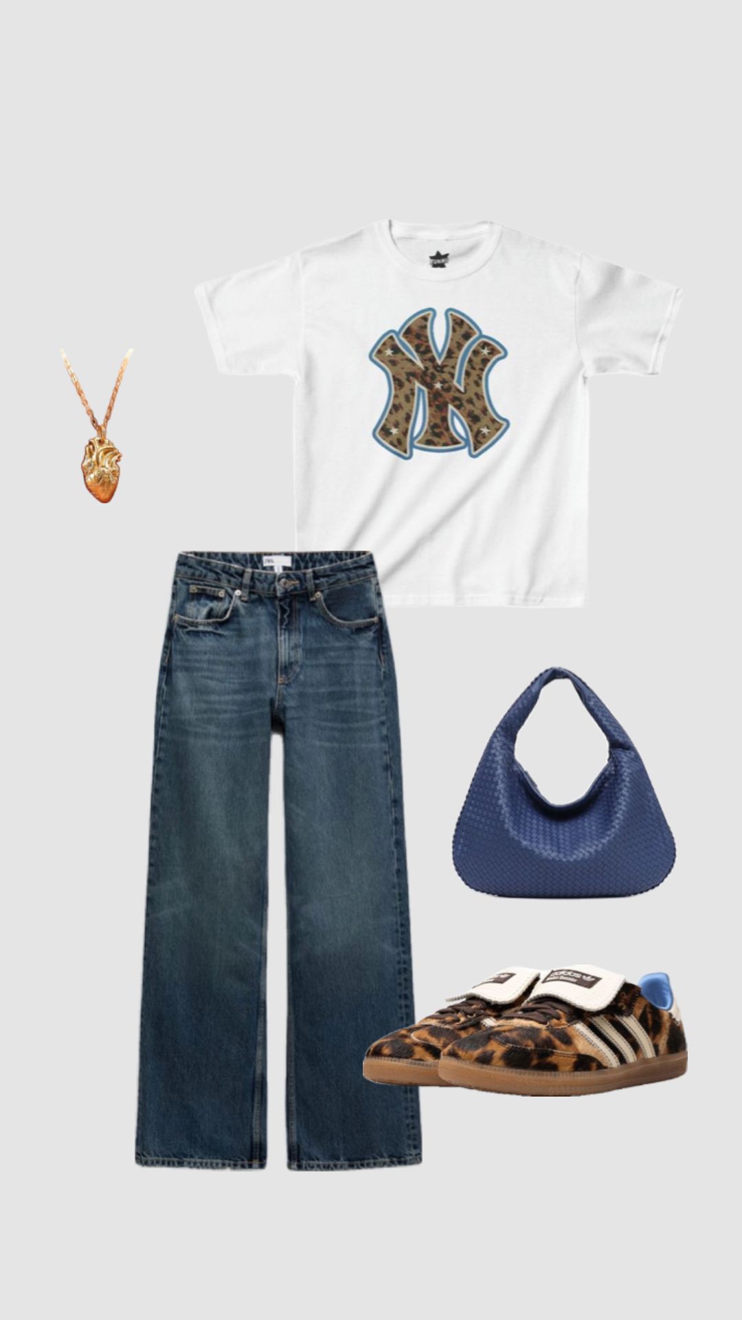 Chill Fit, No Stress