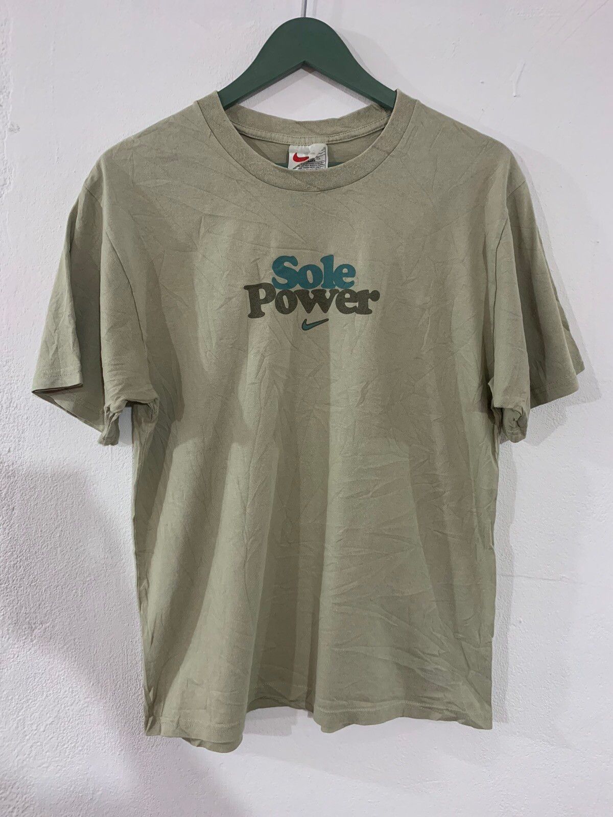 Nike Tee Vintage, Shirt Outfit, Gifts For Men, Gifts For Women