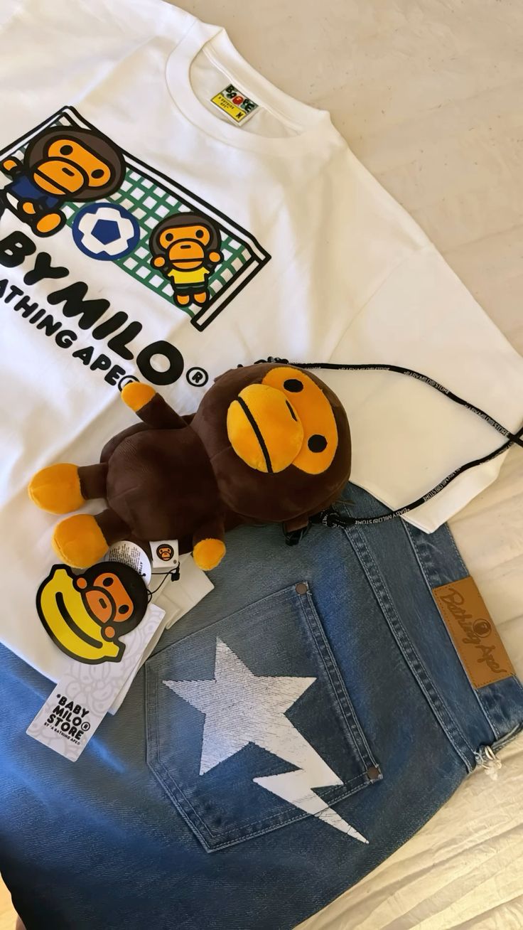 Bape