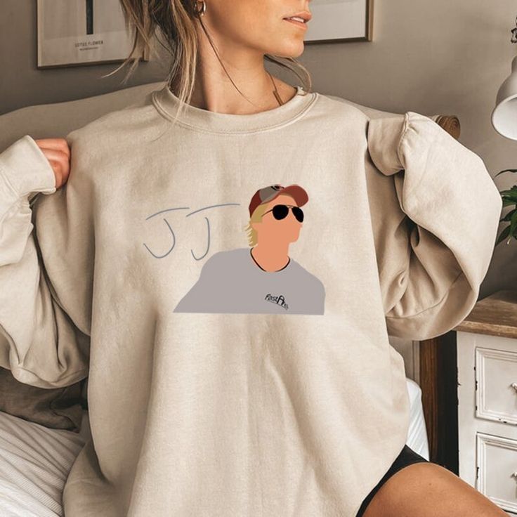 Designed to Look Effortlessly StylishDesigned to Look Effortlessly Stylish