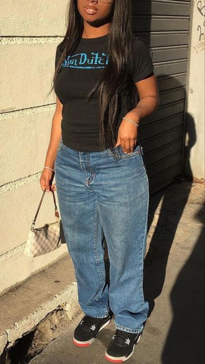 Simple Fit92