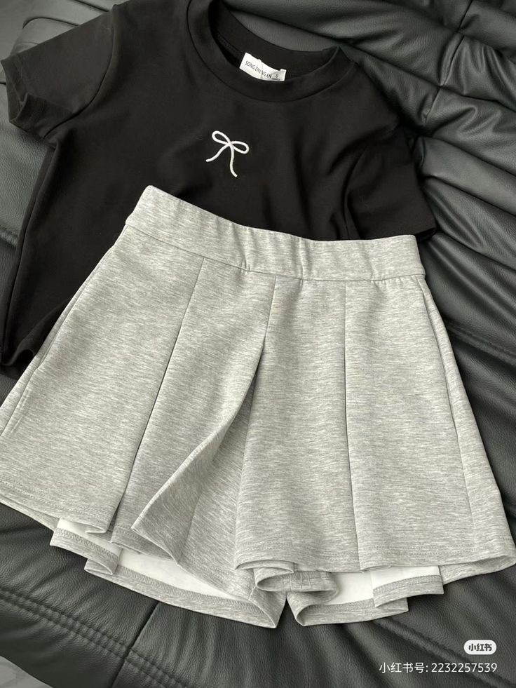 Stylish Fit