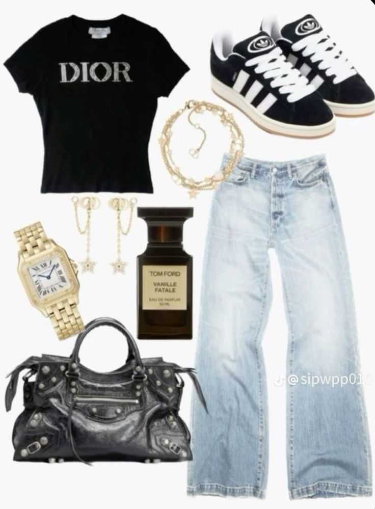 Style Outfit72 For Men And Women