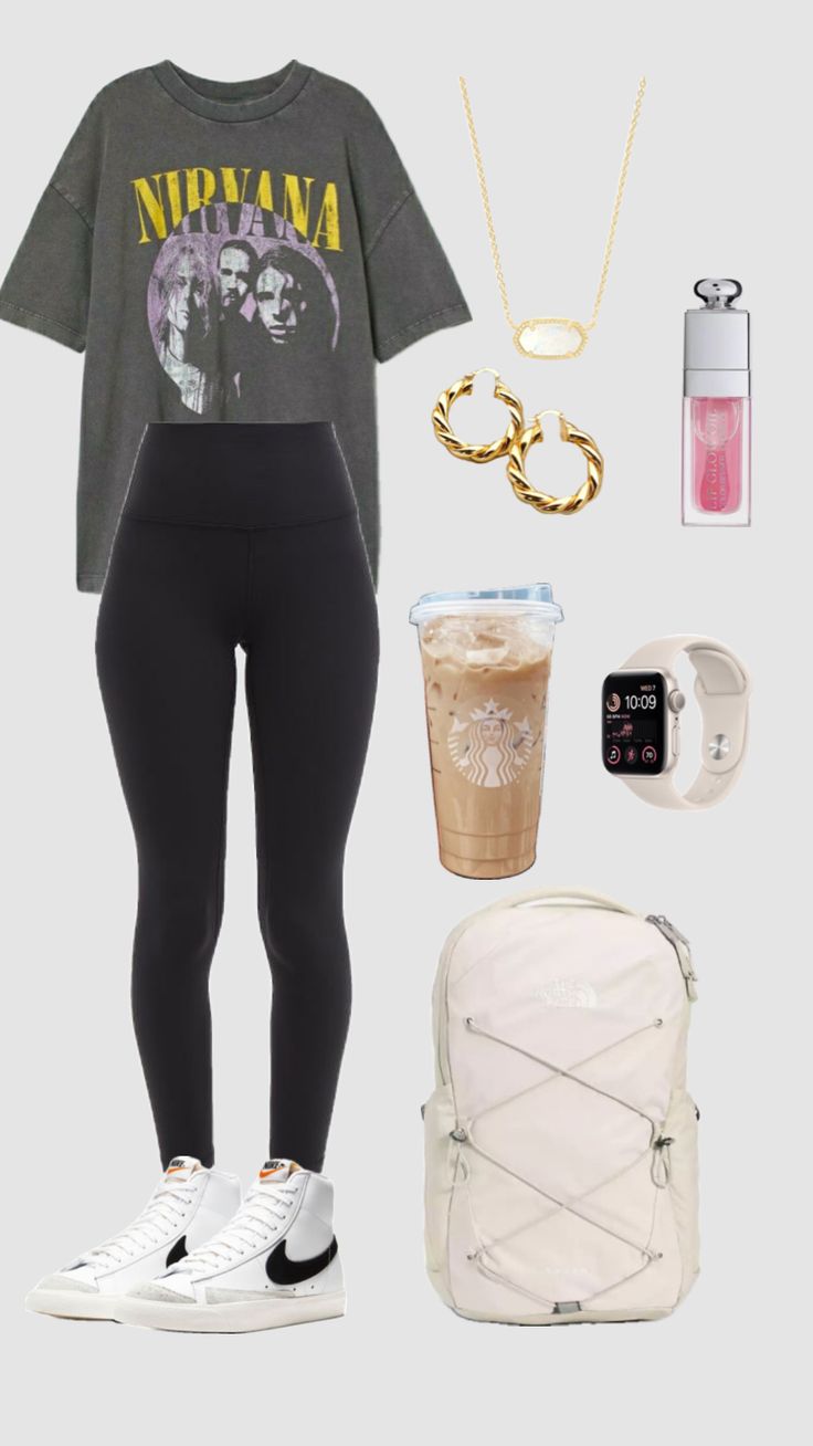 Outfit 51
