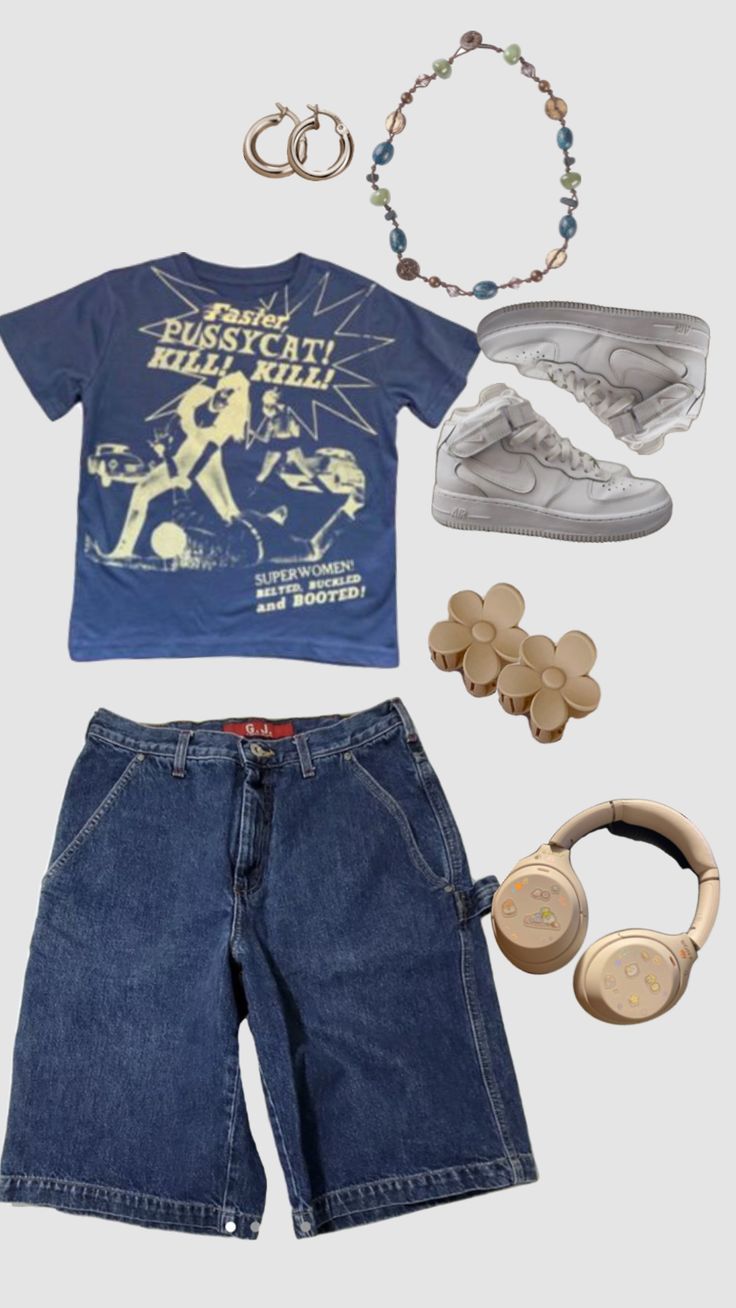 Cute Outfit20