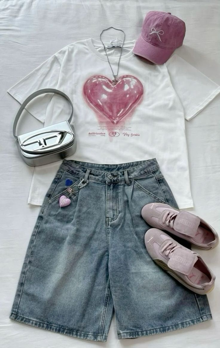 Cute Outfit33