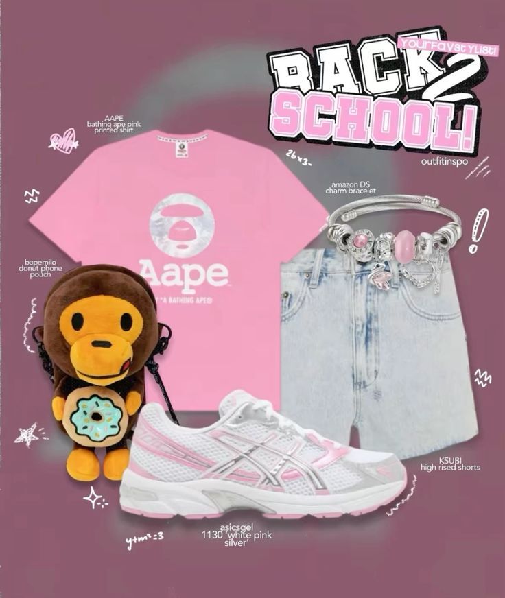AEPE Tee Shirt AEPE Tee Shirt