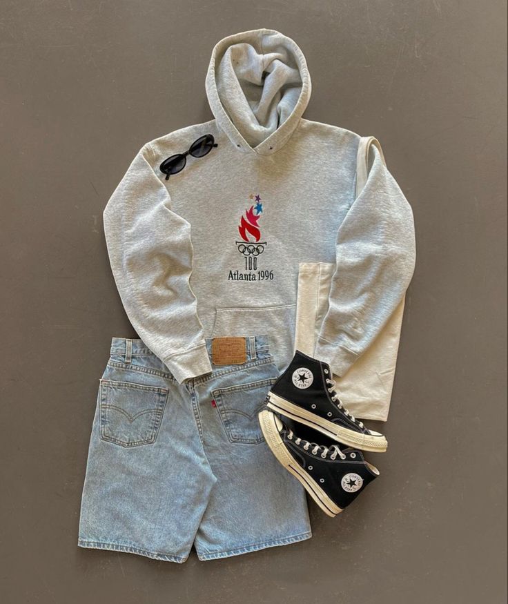 Outfit Inspo6