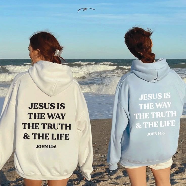 The Everyday Rebel Hoodie