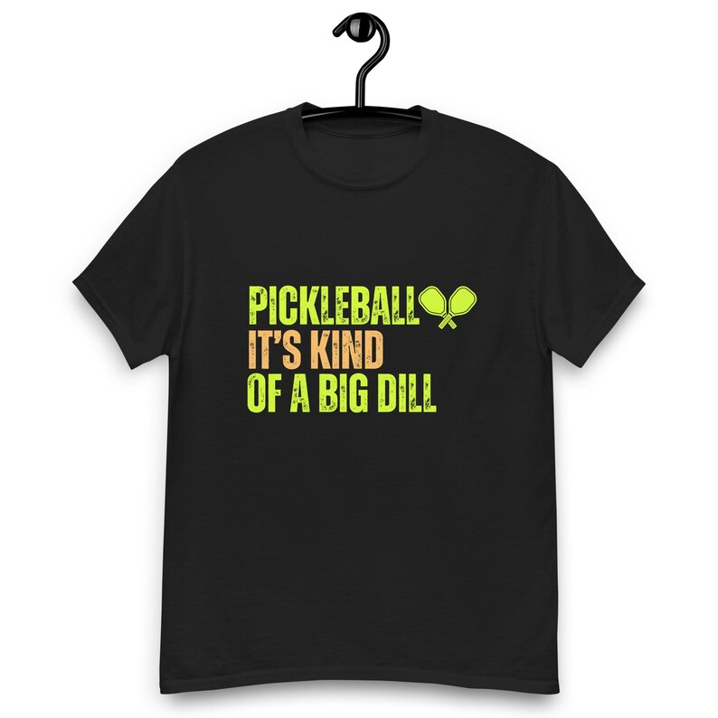 Pickleball shirt For Men (not for women) ,Pickleball T-Shirt,Pickleball Lovers gifts idea , Funny Pickleball ShirtPickleball shirt For Men (not for women) ,Pickleball T-Shirt,Pickleball Lovers gifts idea , Funny Pickleball Shirt For Men And Women