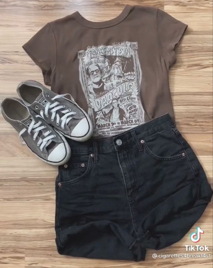 Summer Outfit26